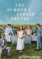 The Summer I Turned Pretty (2025) Season 3 EP07 Hindi Dubbed Web Series