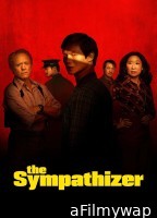 The Sympathizer (2024) Season 1 Hindi Dubbed Web Series