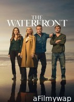 The Waterfront (2025) Season 1 Hindi Dubbed Web Series