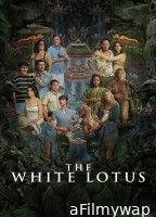 The White Lotus (2025) Season 3 EP07 Hindi Dubbed Web Series