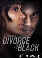 Tyler Perrys Divorce in the Black (2024) ORG Hindi Dubbed Movie