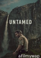 Untamed (2025) Season 1 Hindi Dubbed Web Series
