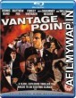 Vantage Point (2008) Hindi Dubbed Movie