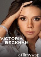 Victoria Beckham (2025) Season 1 Hindi Dubbed Web Series