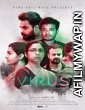 Virus (2019) Unofficial Hindi Dubbed Movie