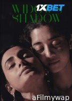 Widows Shadow (2025) Hindi Movie