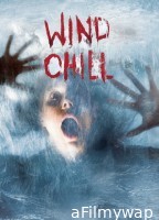 Wind Chill (2007) ORG Hindi Dubbed Movie