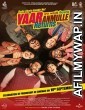 Yaar Anmulle Returns (2021) Punjabi Full Movie
