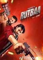 Yaaran Da Rutbaa (2023) Punjabi Movie