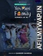 Yeh Meri Family (2018) Hindi Season 1 Complete Show