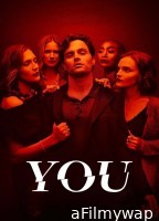 You (2025) Season 5 Hindi Dubbed Web Series