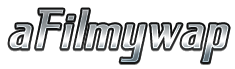 aFilmywap - New HD Mp4 Movies, Latest Bollywood Movies full movies , Hollywood Hindi Movies ,Malayalam Movies Download, South Indian Hindi Dubbed movies , Dual Audio Movies , punjabi movies, bengali Movies Download, Hd Mp4 Movies Download afilmywap